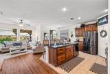1737 Kachina Lodge Road - Photo 4