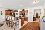 1737 Kachina Lodge Road - Photo 8