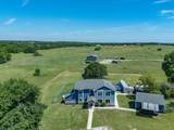 1184 County Road 1785 - Photo 1