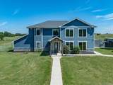 1184 County Road 1785 - Photo 2