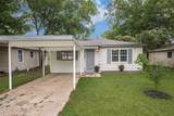 717 Small Street - Photo 1
