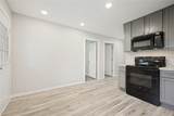 717 Small Street - Photo 10