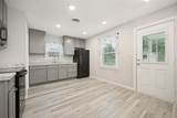 717 Small Street - Photo 11