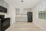 717 Small Street - Photo 12