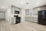 717 Small Street - Photo 13