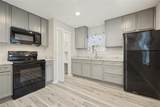 717 Small Street - Photo 14
