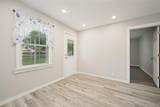 717 Small Street - Photo 15