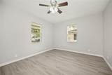 717 Small Street - Photo 16