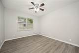 717 Small Street - Photo 17