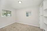 717 Small Street - Photo 18