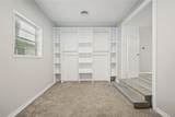717 Small Street - Photo 19