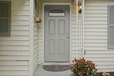 717 Small Street - Photo 2