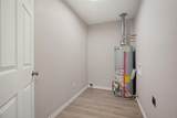 717 Small Street - Photo 20