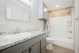 717 Small Street - Photo 21