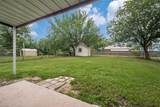 717 Small Street - Photo 22