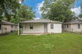 717 Small Street - Photo 23