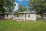 717 Small Street - Photo 24