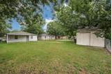 717 Small Street - Photo 25