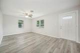 717 Small Street - Photo 4