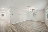 717 Small Street - Photo 5