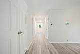 717 Small Street - Photo 6