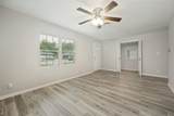 717 Small Street - Photo 7
