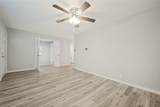 717 Small Street - Photo 8