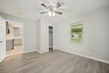 717 Small Street - Photo 9