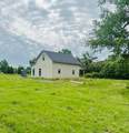 165 Vz County Road 4108 - Photo 1