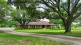 1113 Mockingbird Circle - Photo 1