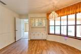 1113 Mockingbird Circle - Photo 10