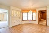 1113 Mockingbird Circle - Photo 11