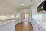 1113 Mockingbird Circle - Photo 12