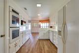 1113 Mockingbird Circle - Photo 13