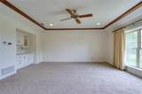 1113 Mockingbird Circle - Photo 15