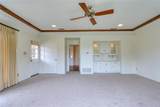 1113 Mockingbird Circle - Photo 16
