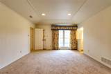 1113 Mockingbird Circle - Photo 17