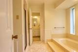 1113 Mockingbird Circle - Photo 18