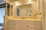1113 Mockingbird Circle - Photo 19