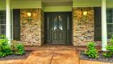 1113 Mockingbird Circle - Photo 2