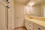 1113 Mockingbird Circle - Photo 20