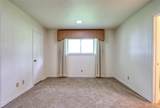 1113 Mockingbird Circle - Photo 21