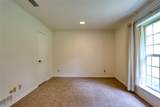 1113 Mockingbird Circle - Photo 22