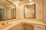 1113 Mockingbird Circle - Photo 23