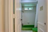 1113 Mockingbird Circle - Photo 24