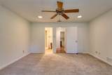 1113 Mockingbird Circle - Photo 25