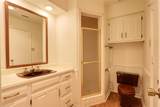 1113 Mockingbird Circle - Photo 26