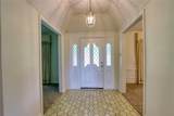 1113 Mockingbird Circle - Photo 3