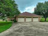 1113 Mockingbird Circle - Photo 30