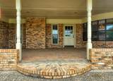 1113 Mockingbird Circle - Photo 31